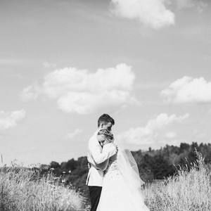 Meet your Posher, Noah